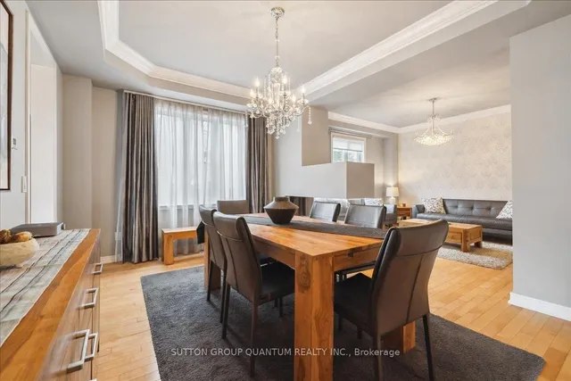 Additional image 13 of 46 Woodhouse St