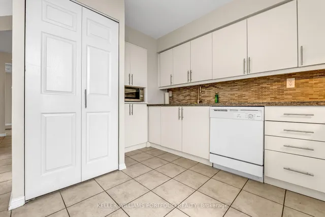 Additional image 16 of 10 Laurelcrest St Unit 501