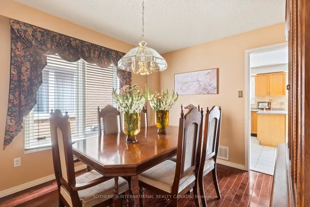 Additional image 4 of 52 Red Cedar Cres