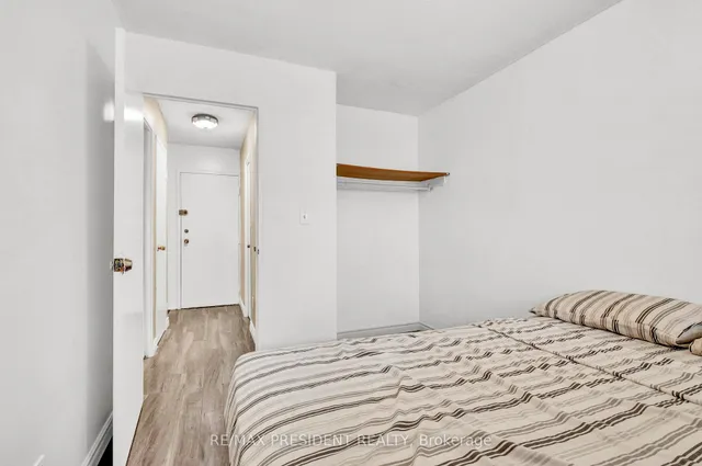 Additional image 24 of 10 Eddystone Ave Unit 157