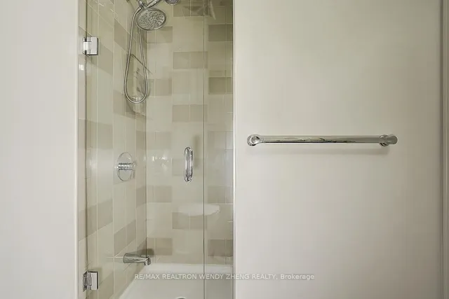 Additional image 32 of 52 Forest Manor Rd Unit 1102