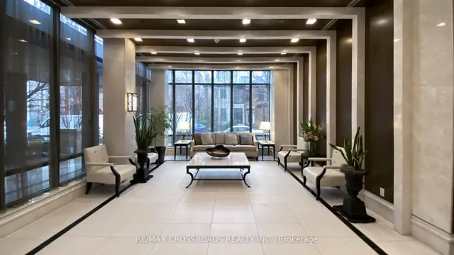 Additional image 11 of 28 Linden St Unit 201