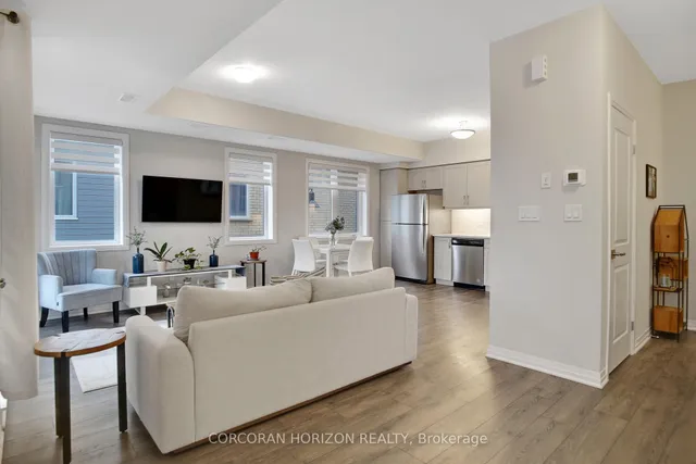 Additional image 8 of 100 Seabrook Dr