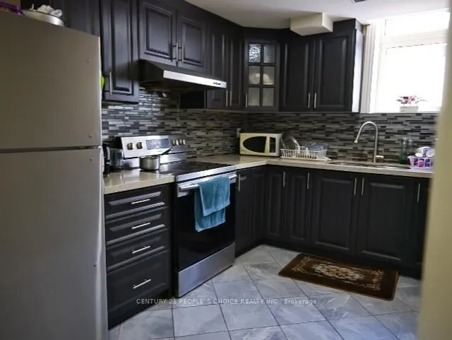 Additional image 10 of 8 Bayridge Dr