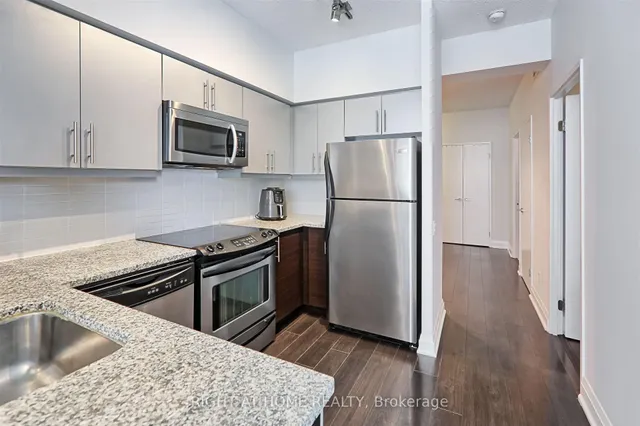 Additional image 7 of 83 Redpath Ave Unit 908