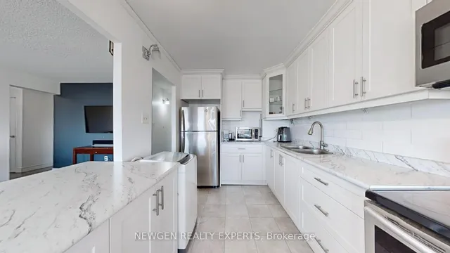 Additional image 8 of 735 Don Mills Rd Unit 2406