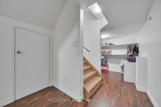 Additional image 36 of 2 Timbercove Rd