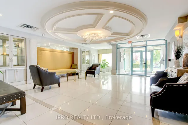 Additional image 5 of 60 Via Rosedale N/A Unit 215