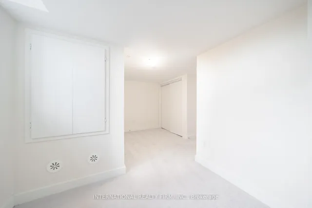 Additional image 4 of 87 Frederick Tisdale Dr