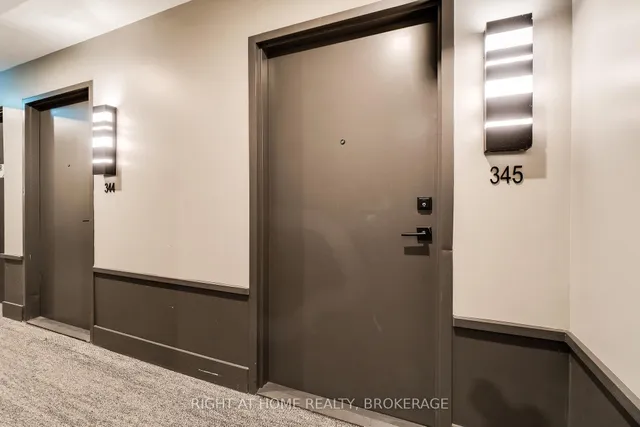 Additional image 4 of 2485 Taunton Rd Unit 345