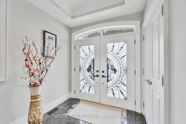 Additional image 6 of 55 Yorkdale Cres