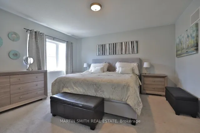 Additional image 14 of 2406 Curtis Rd