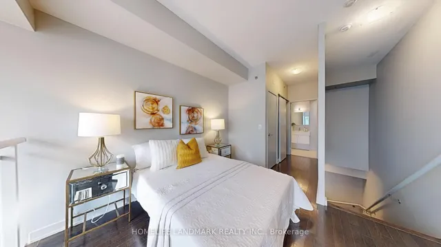 Additional image 17 of 21 Nelson St Unit Lph28