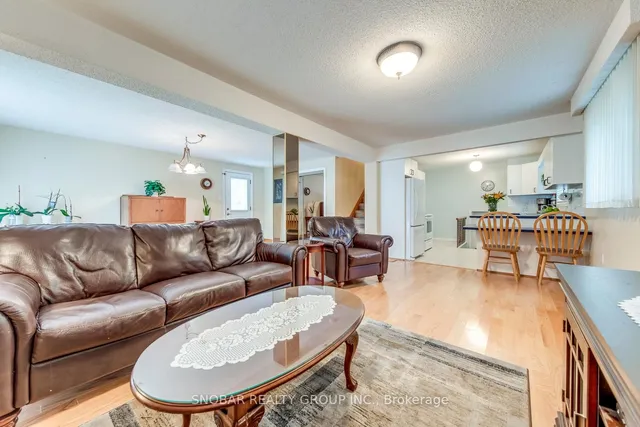 Additional image 17 of 45 Taysham Cres