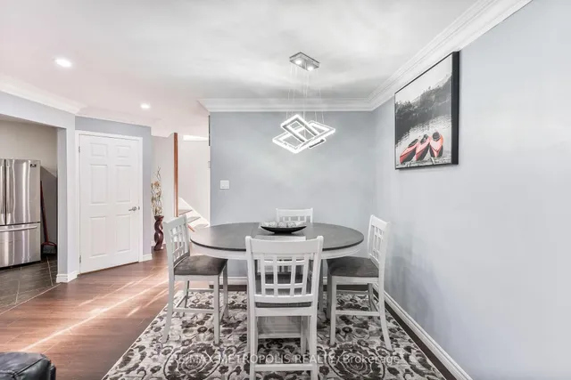 Additional image 3 of 21 Hetherington Pl