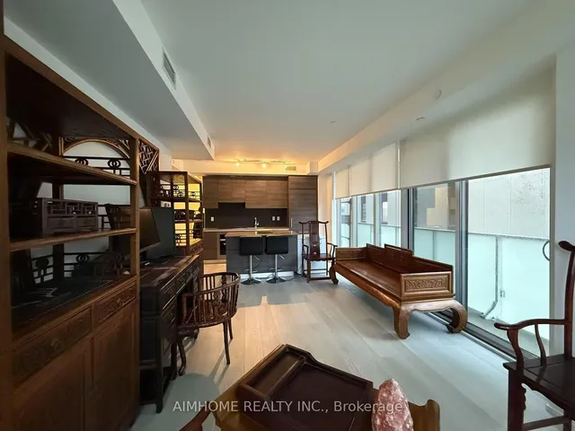 Additional image 15 of 200 Bloor St Unit 1405