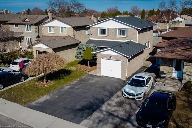 Additional image 24 of 535 Upper Horning Rd