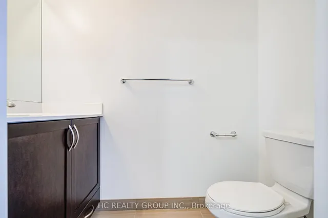 Additional image 9 of 55 Ann O'Reilly Road Rd Unit 1209