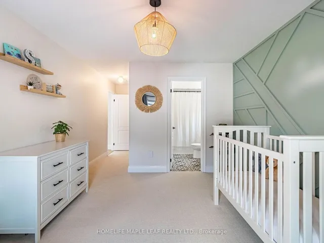 Additional image 26 of 144 Bloomsbury Ave