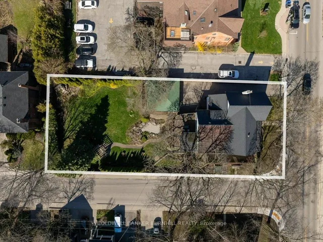 Additional image 50 of 1427 Ontario St