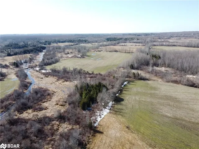 Additional image 10 of 11080 First Line Nassagaweya