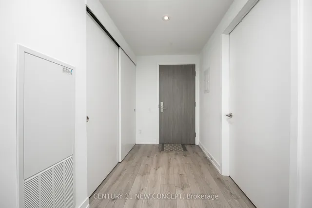 Additional image 9 of 161 Roehampton Ave Unit 2011