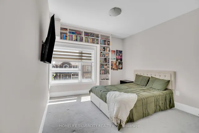 Additional image 16 of 43 Michener Dr