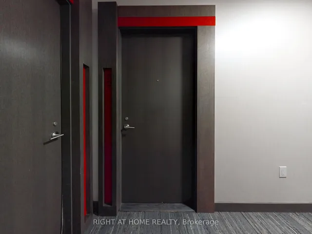 Additional image 15 of 560 Front St Unit 1232