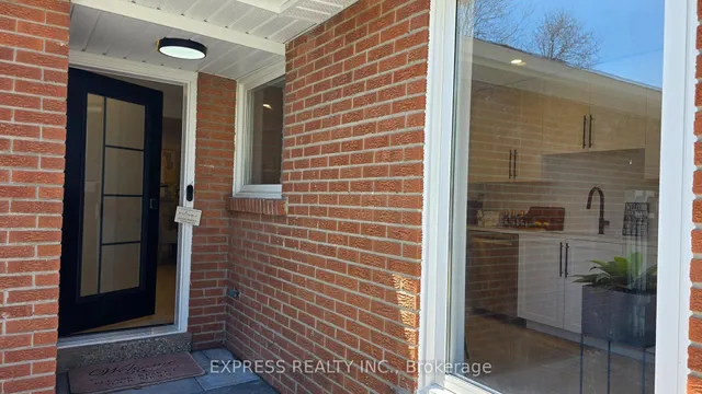 Additional image 2 of 1215 Garthdale Crt