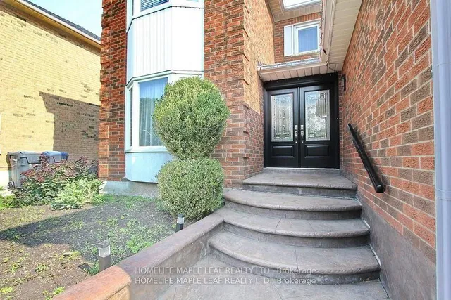 Additional image 2 of 110 Corkett Dr