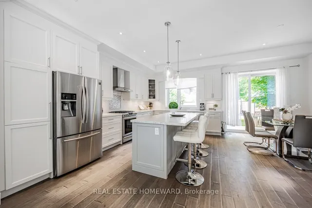 Additional image 7 of 57 Marsh Rd