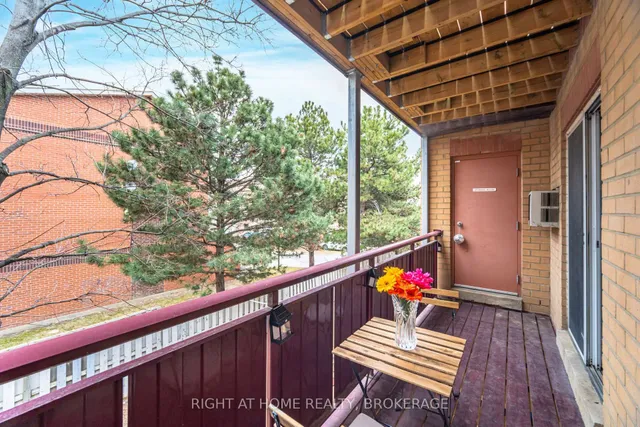 Additional image 27 of 211 Forum Dr Unit 212