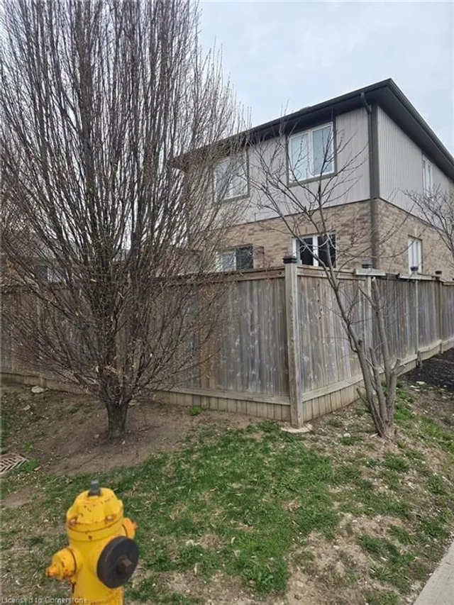 Additional image 4 of 177 Windale Cres