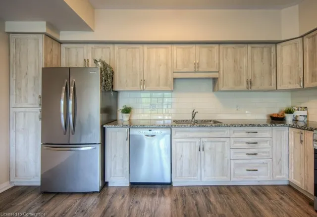 Additional image 10 of 55 Progress Cres