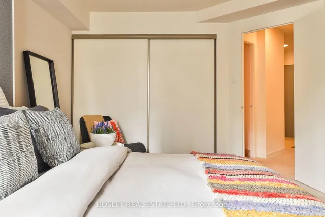 Additional image 25 of 25 Maitland St Unit 208