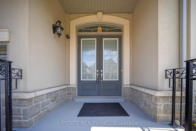 Additional image 4 of 17 Annual Circ