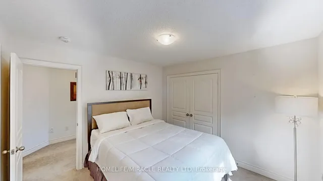 Additional image 35 of 482 Wheat Boom Dr