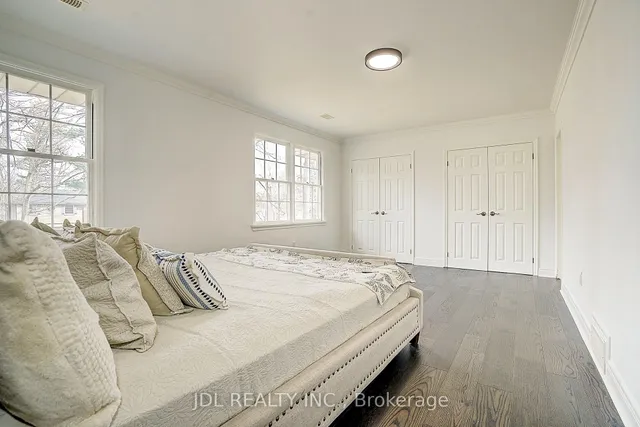 Additional image 22 of 312 Dalewood Dr