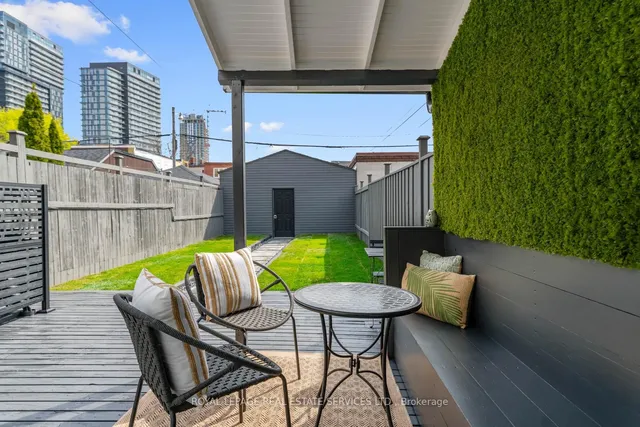 Additional image 47 of 719 St Clarens Ave