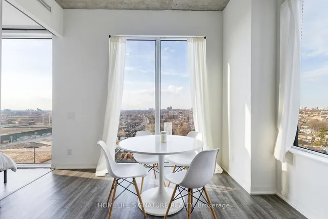 Additional image 32 of 1808 St Clair Ave Unit 1002