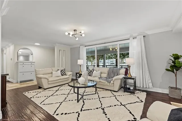 Additional image 3 of 353 Walker's Line Line