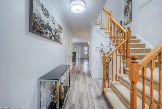 Additional image 5 of 30 Everglade Cres