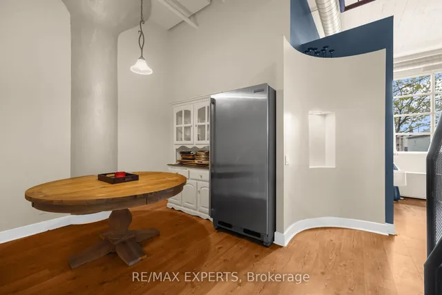 Additional image 7 of 1001 Roselawn Ave Unit 115