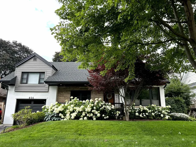 Additional image 2 of 856 Teal Dr