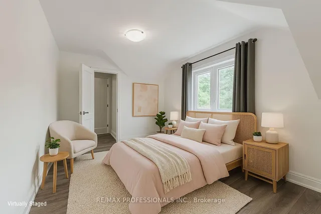 Additional image 22 of 228 The Kingsway N/A