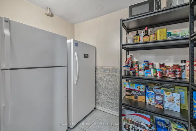 Additional image 31 of 65 Martindale Cres