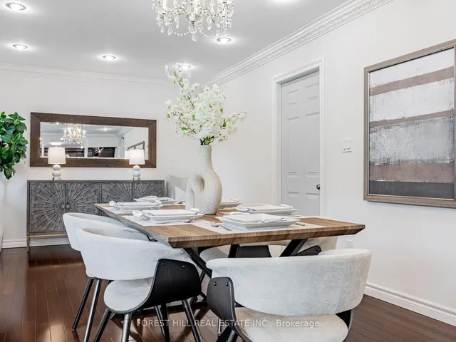 Additional image 15 of 5 Parmbelle Cres