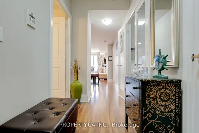 Additional image 6 of 100 Harrison Gdns Unit 205