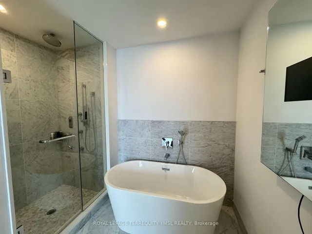 Additional image 18 of 488 University Ave Unit 4511