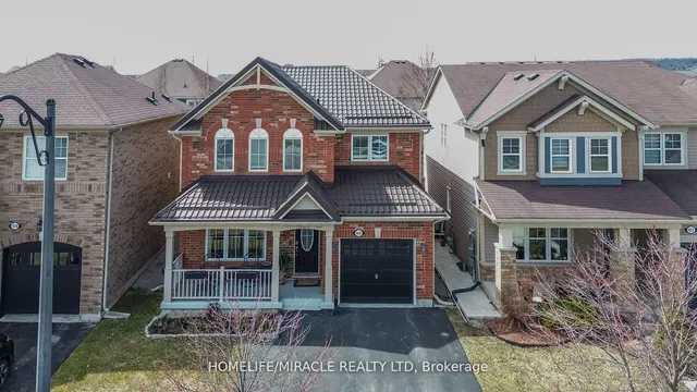 Additional image 2 of 926 Whewell Tr